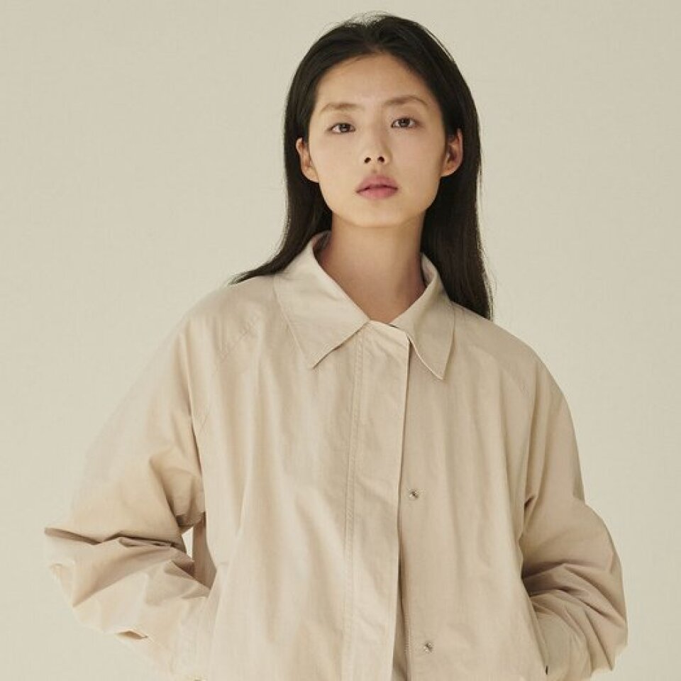 일주일간의 단독특가