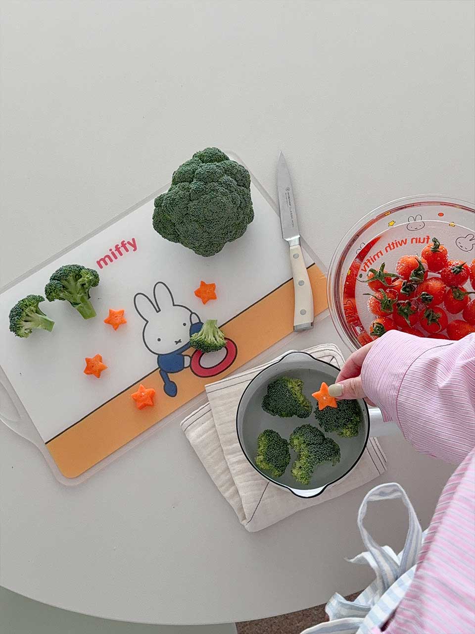 에지리 X 윤더로그