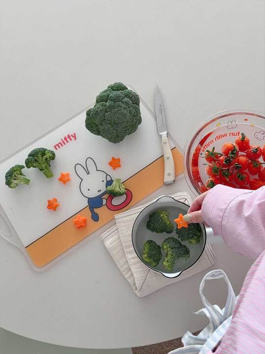 에지리 X 윤더로그