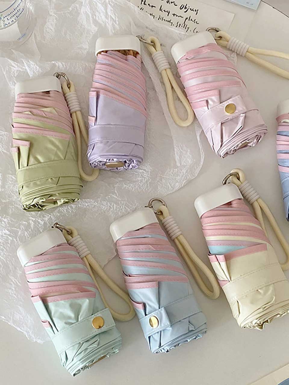 평범한 날을 특별하게