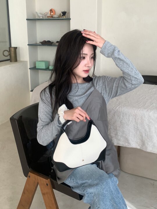 오늘도 희다 PICK!