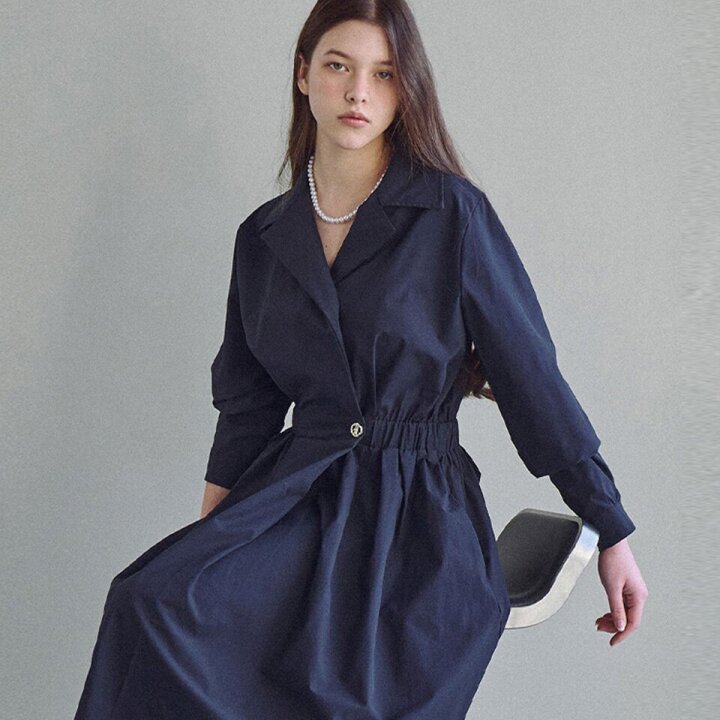 봄의 향기를 느껴봐요