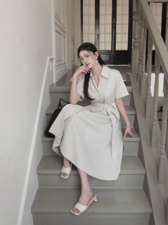 Spring to Early Summer