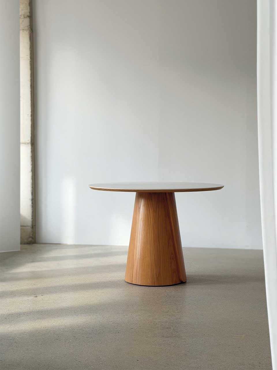 공간을 완성하는 마스터피스