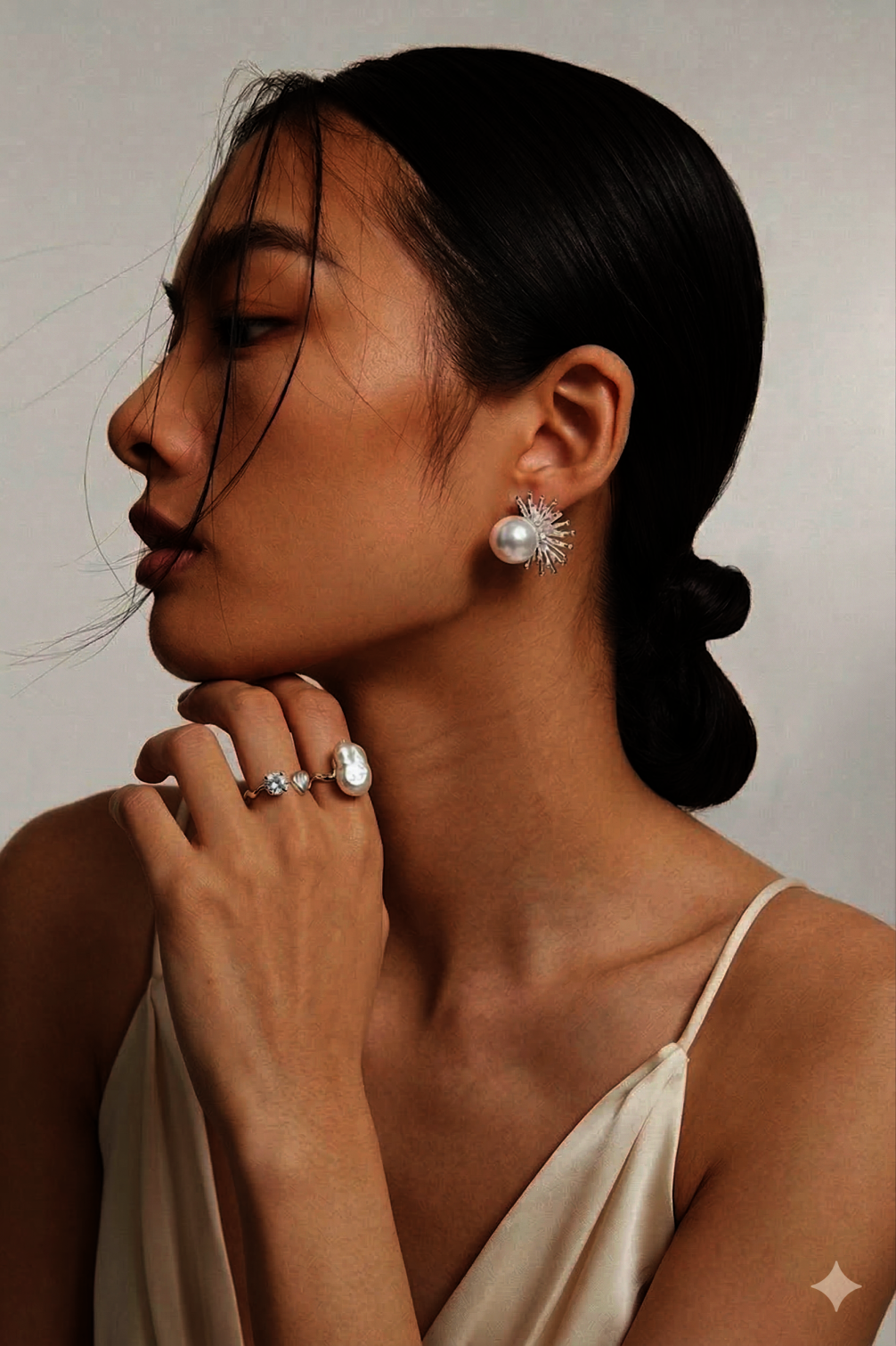 취향 따라 고르는 다양한 디자인 구성