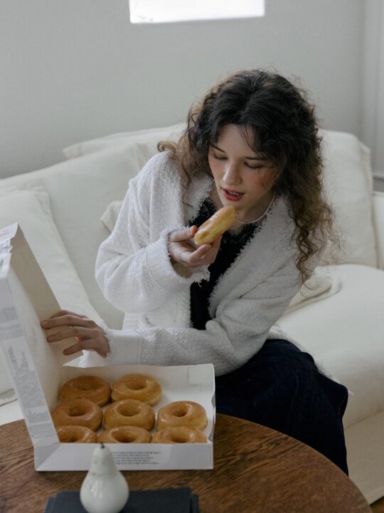 Best Brand & Best Item