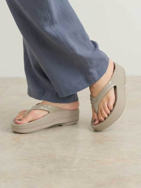 발걸음이 사뿐해지는 마법