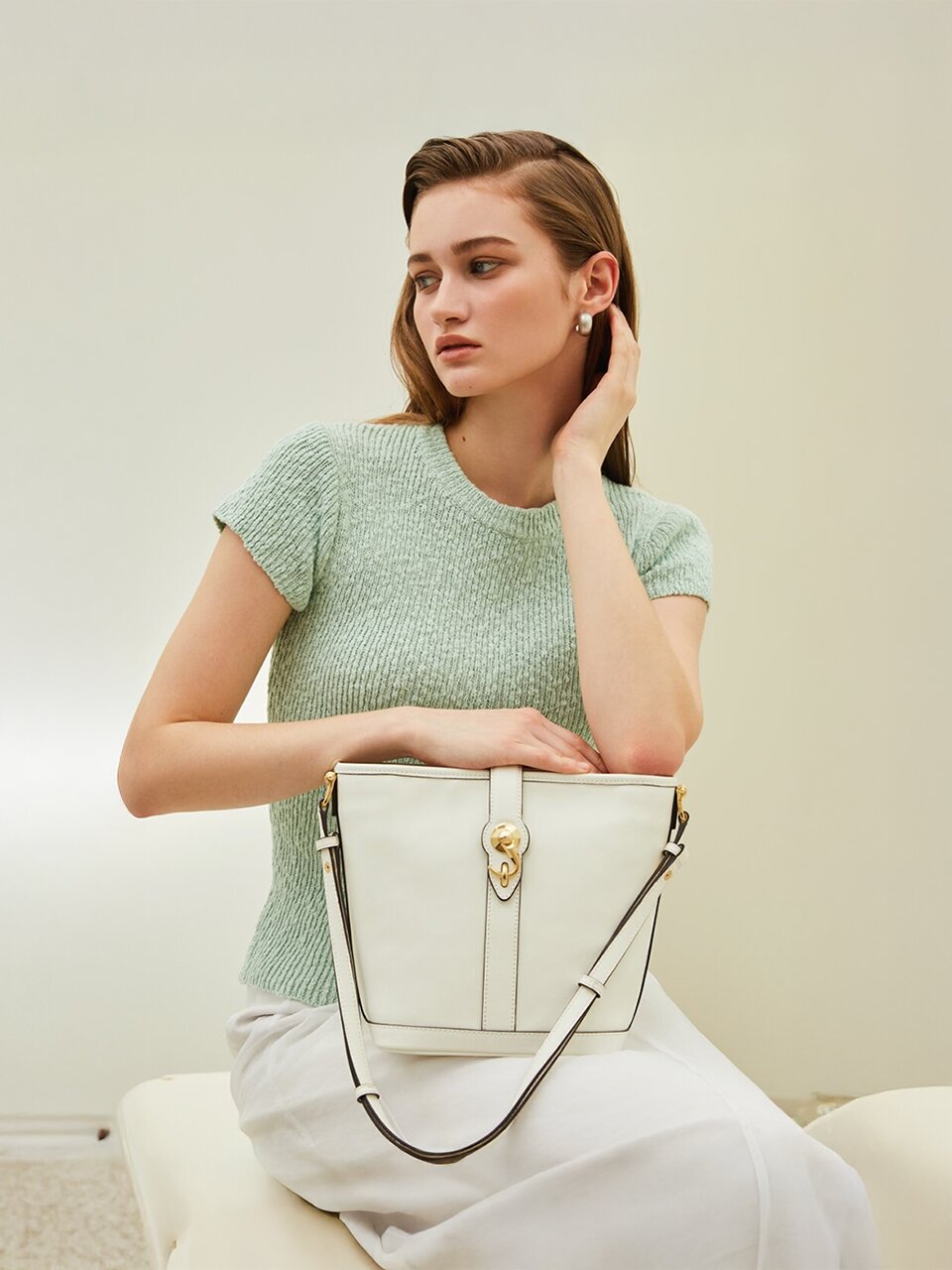 델레스트, 신규 입점 할인 혜택