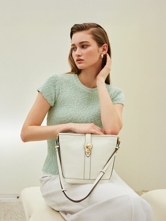 밀라노|헤리티지 스타일