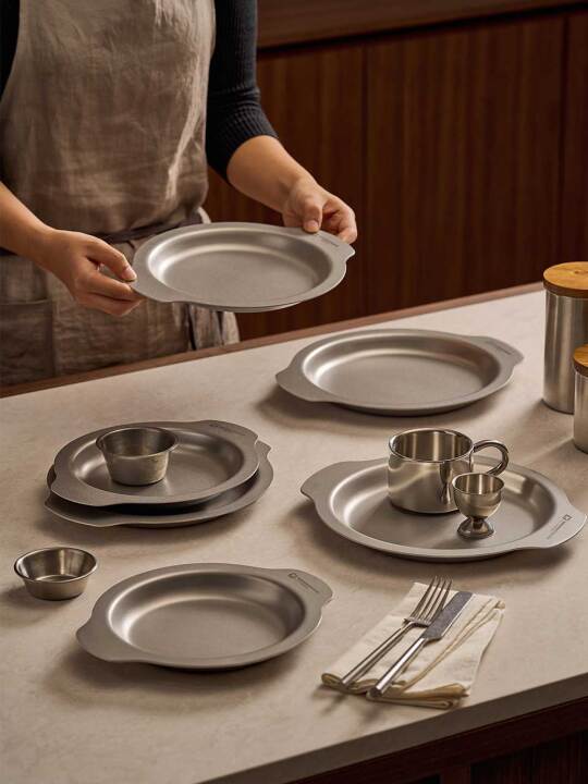 바겐슈타이거 페스타