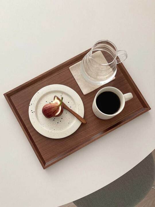 아카시아 페스타