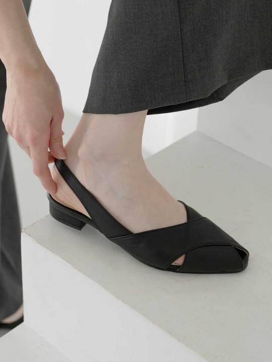 지쎄 외 페스타