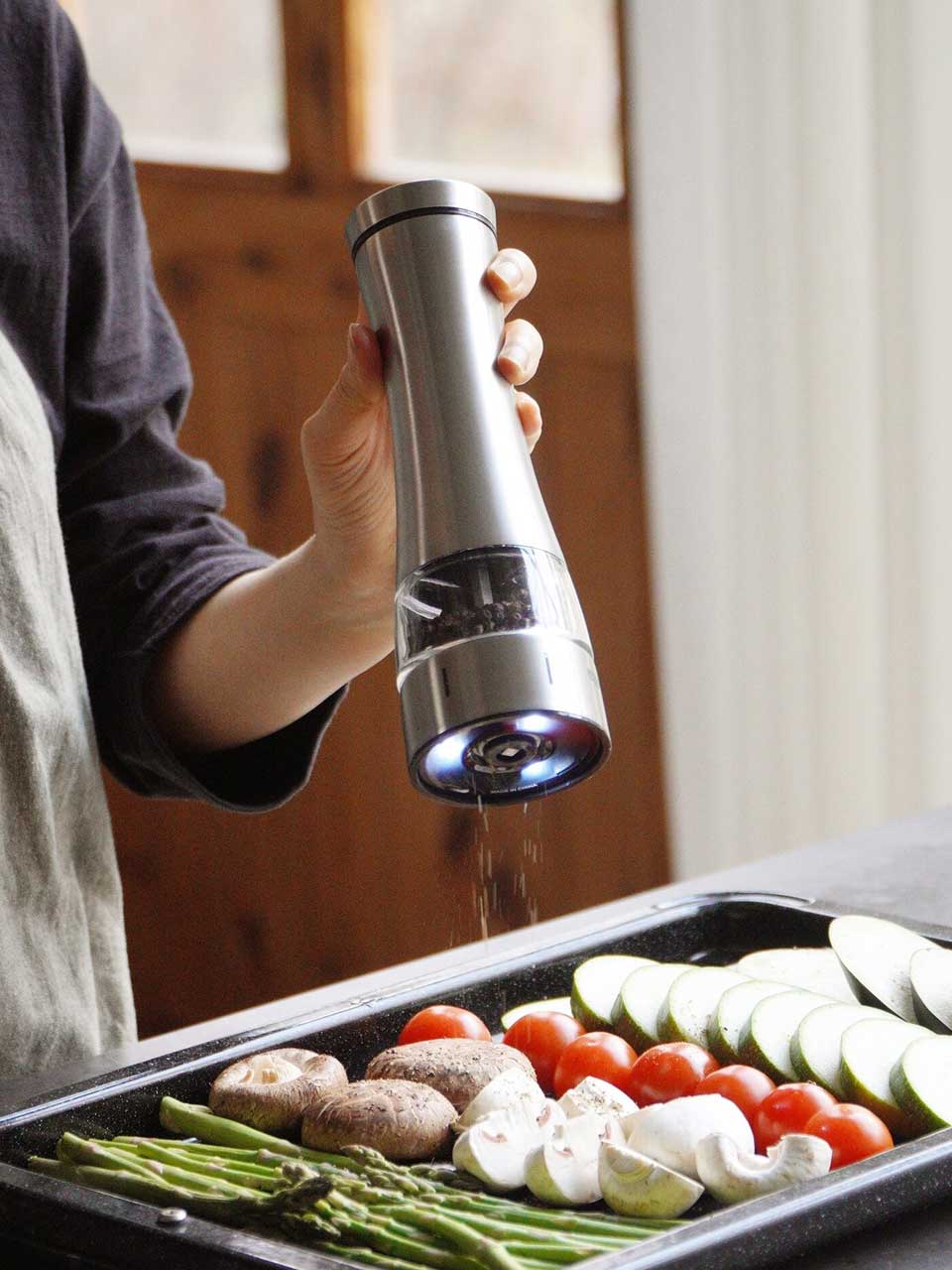 라이프 베스트 모음.zip