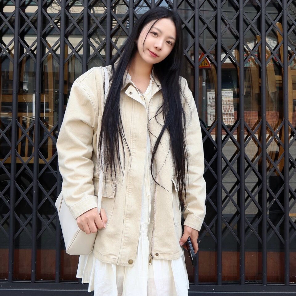 슬로우롤리 X 수연