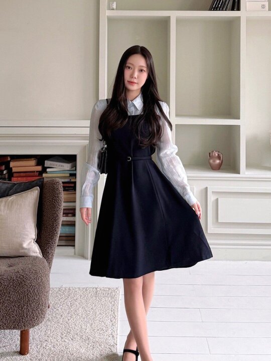 JJ지고트 X 미무드