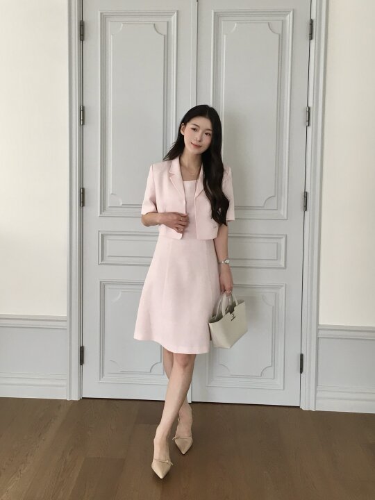 JJ지고트 X 수정
