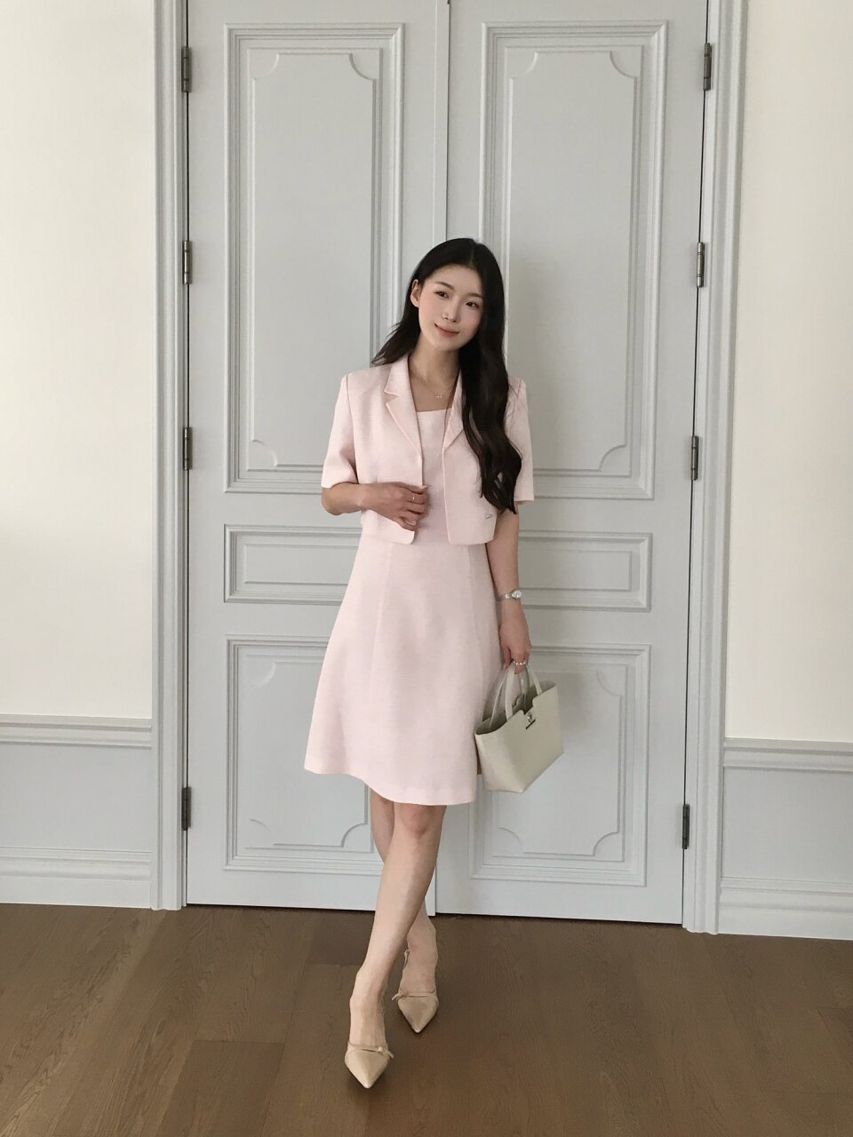 JJ지고트 X 수정