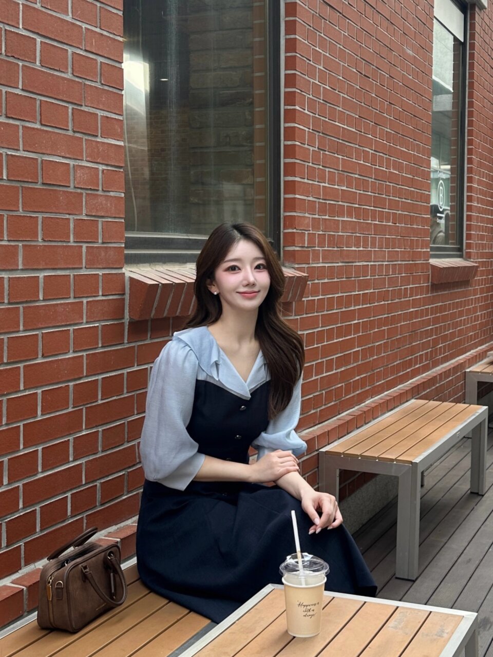 지고트 X 이유나
