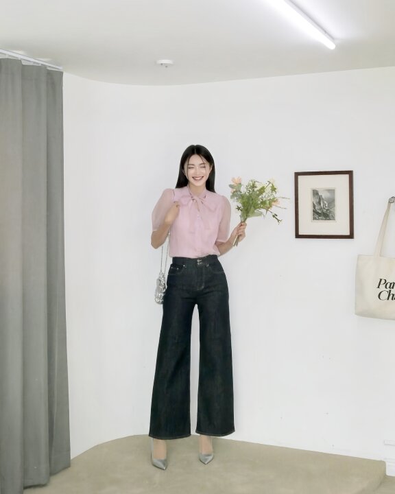 인플루언서 PICK