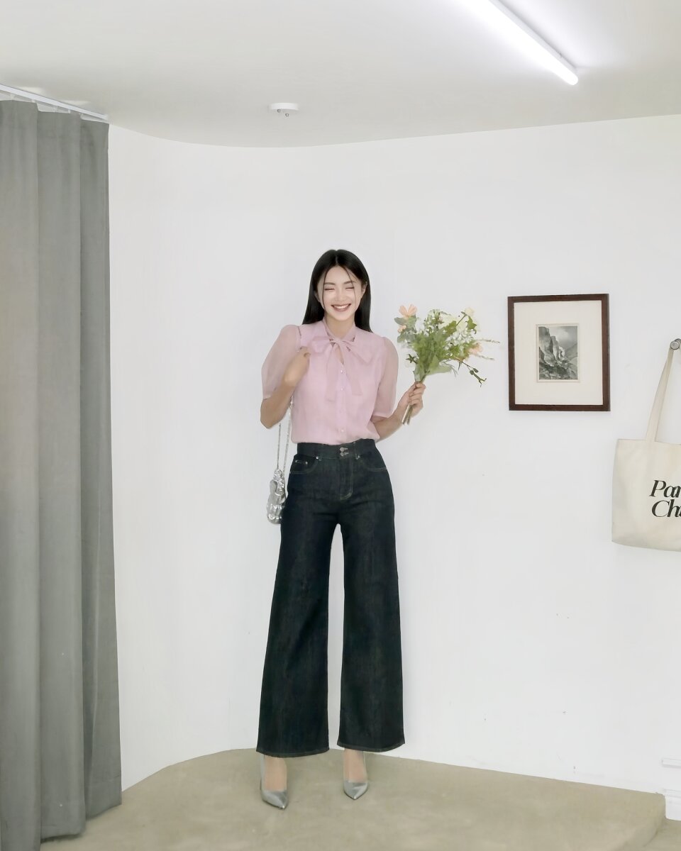 인플루언서 PICK