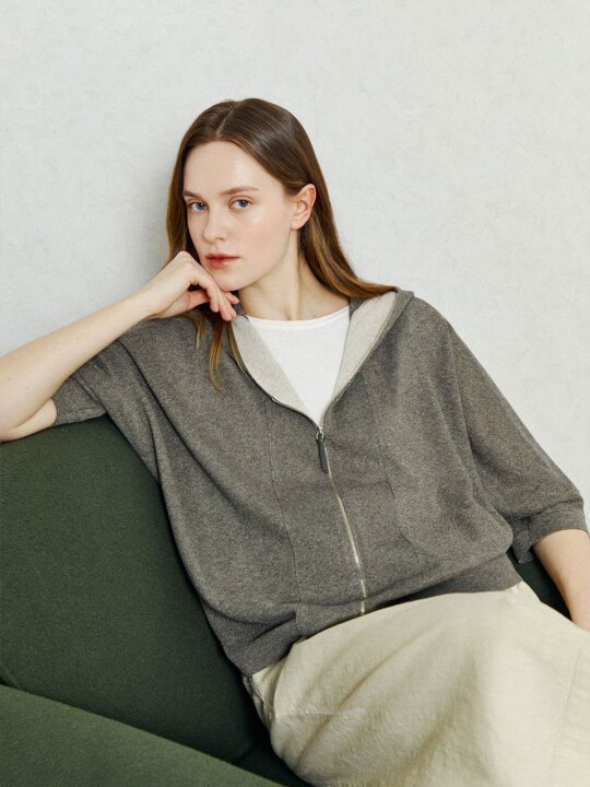 아이잗바바 아울렛 NEW IN