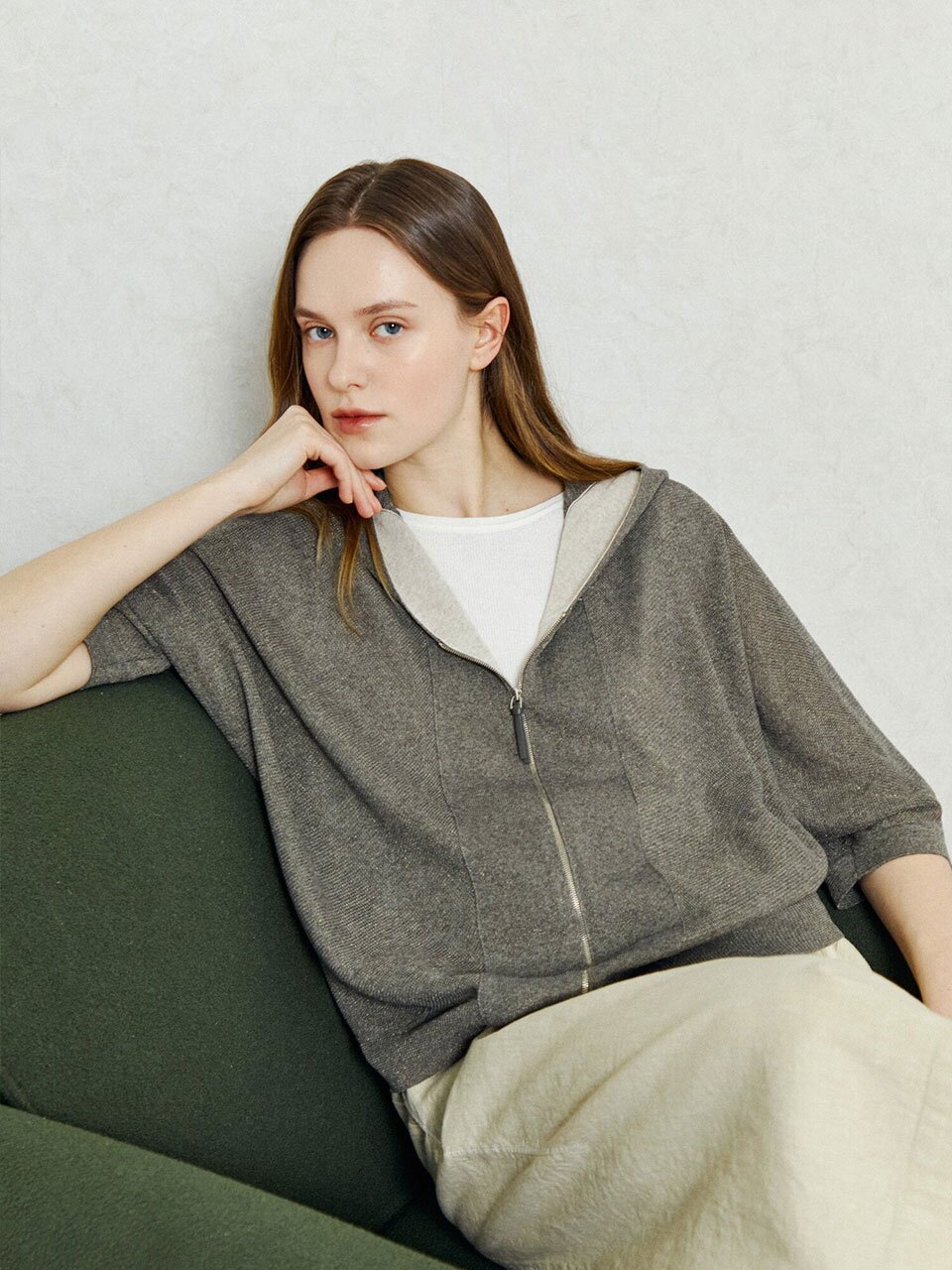 아이잗바바 아울렛 NEW IN