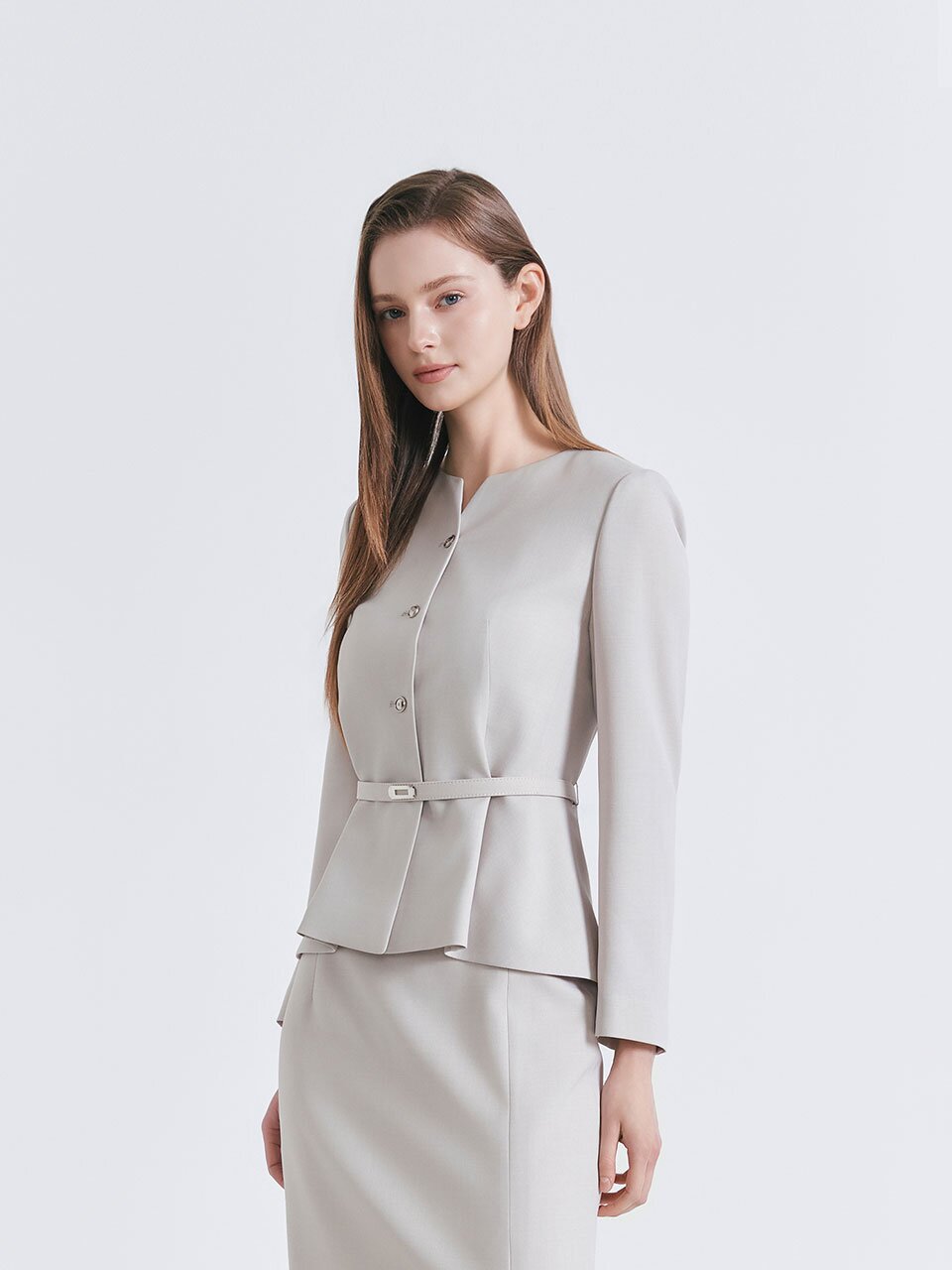 아이잗바바 아울렛 NEW IN