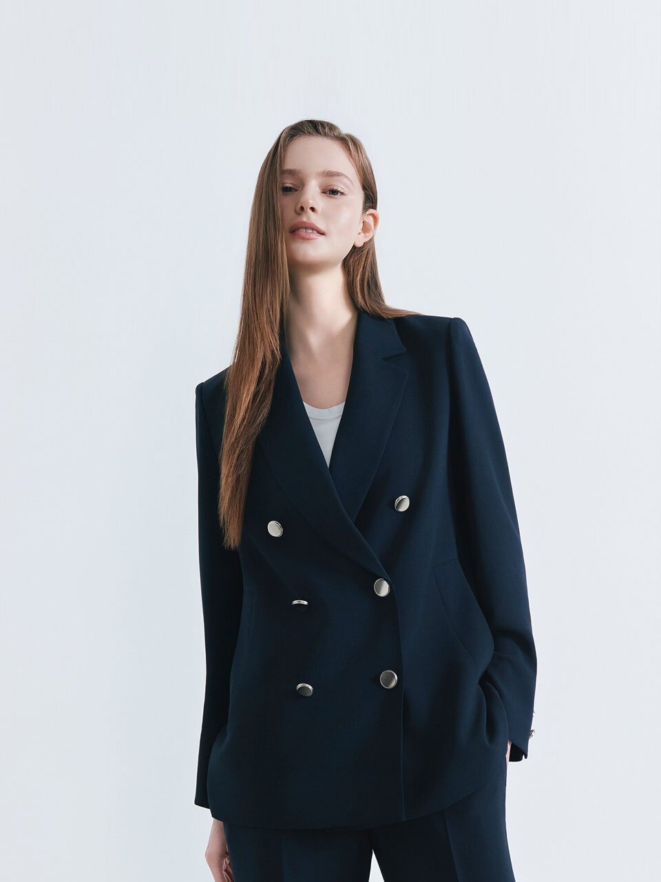 아이잗바바 아울렛 NEW IN