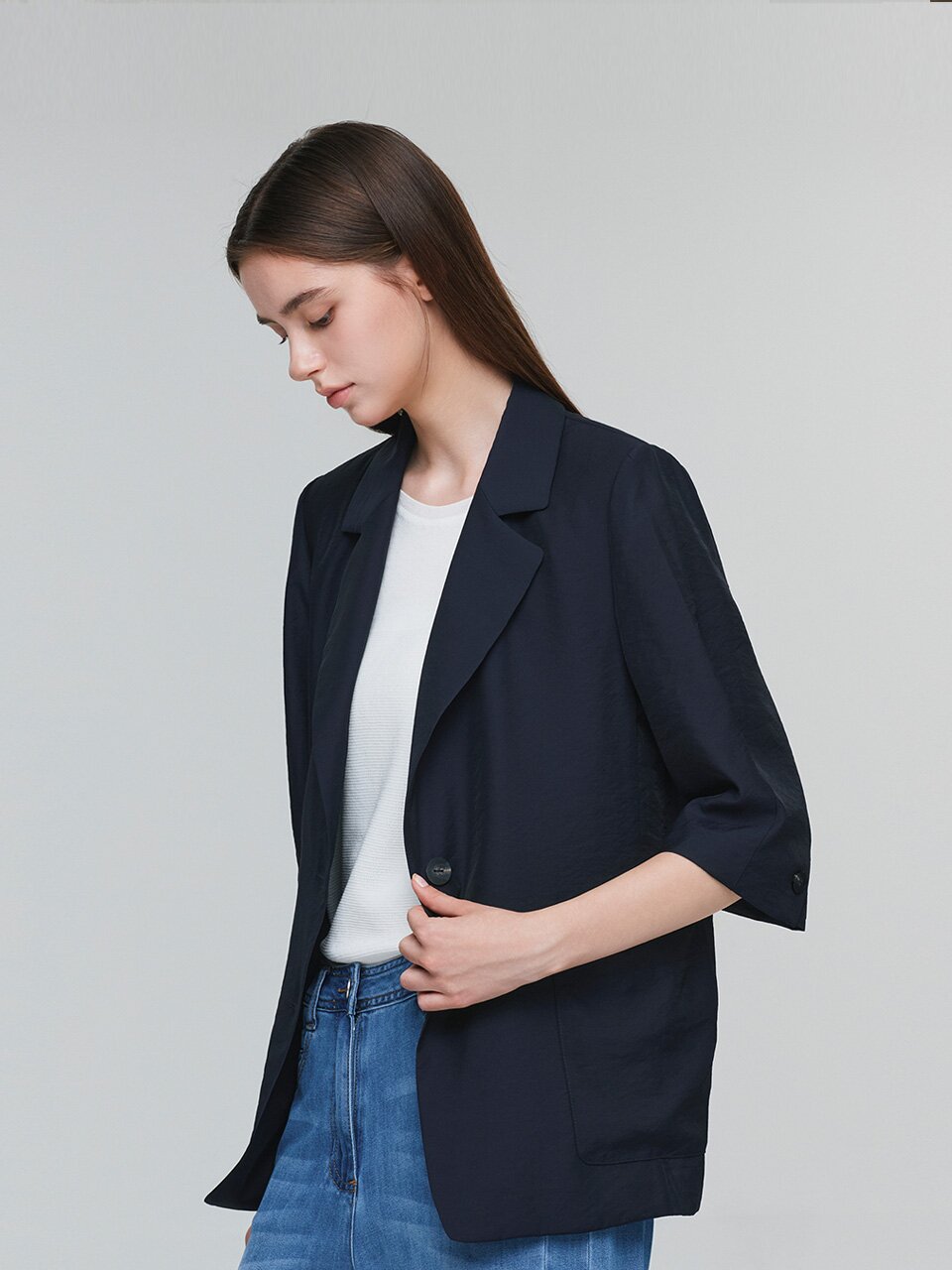 SUMMER BEST SALE