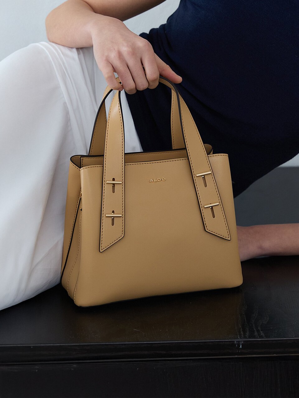 최고의 품질과 디자인