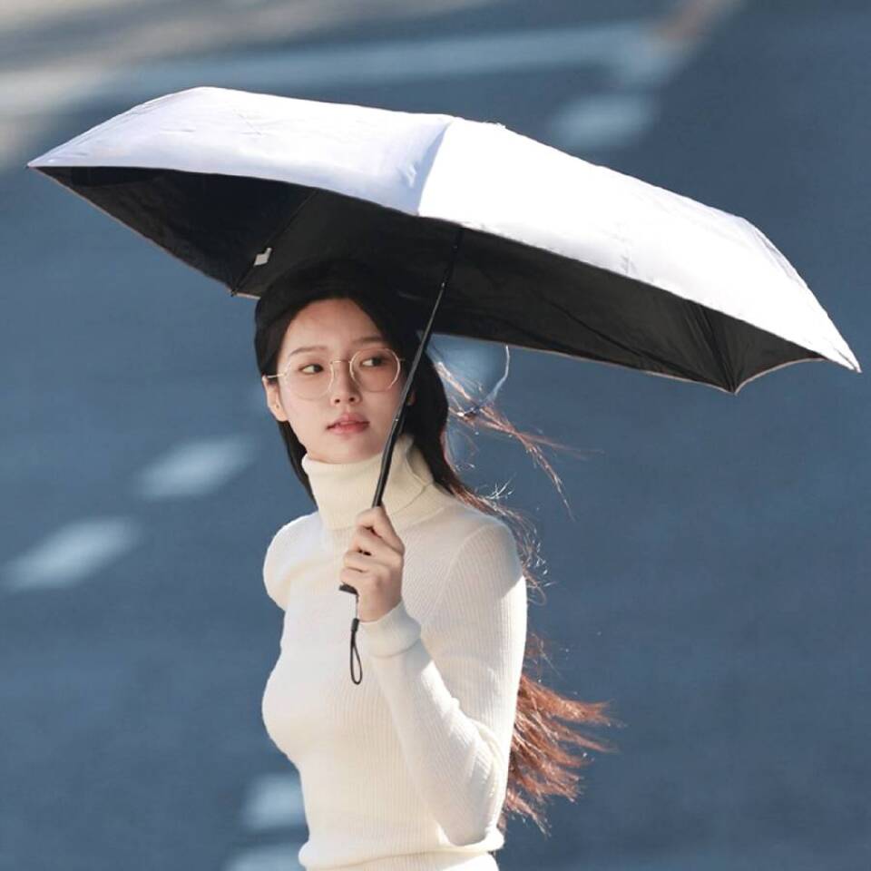 잡화 신규 브랜드