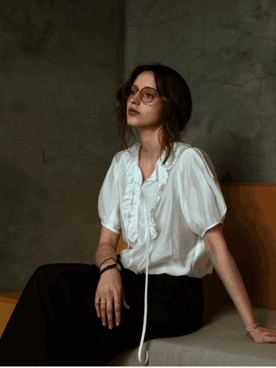 가격별로 추천하는 핫 아이템