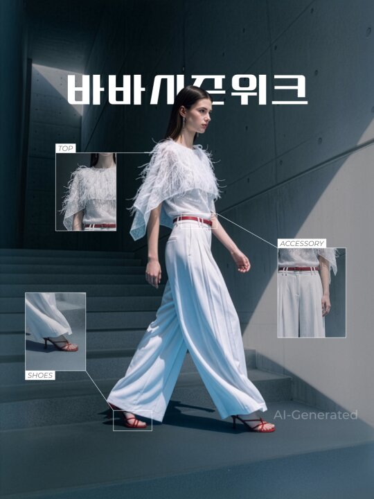 바바시즌위크