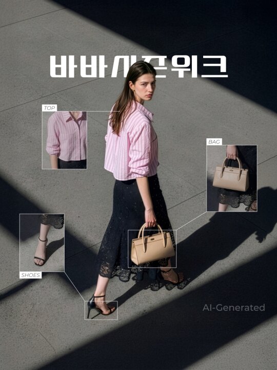 바바시즌위크