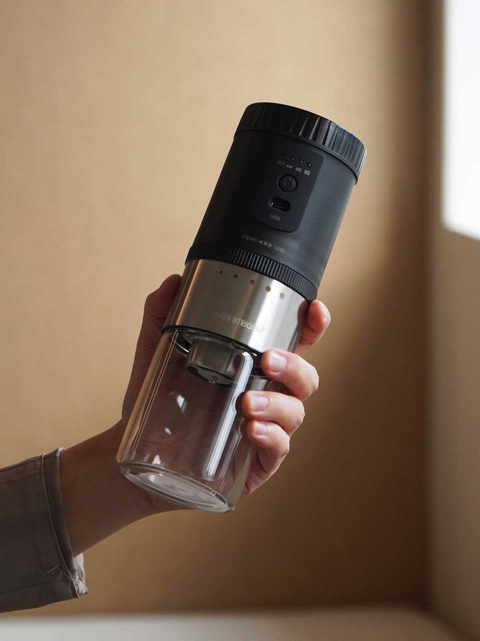 가정의달, 선물 고민 끝