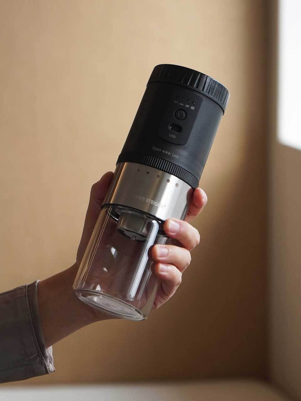 가정의달, 선물 고민 끝