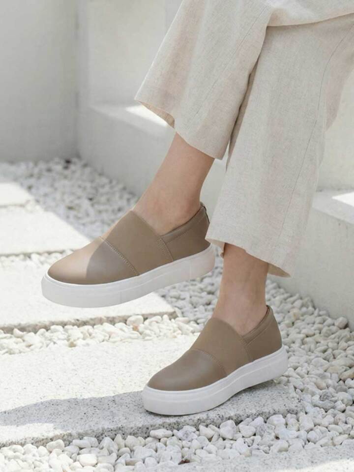 데이워크 신규 입점