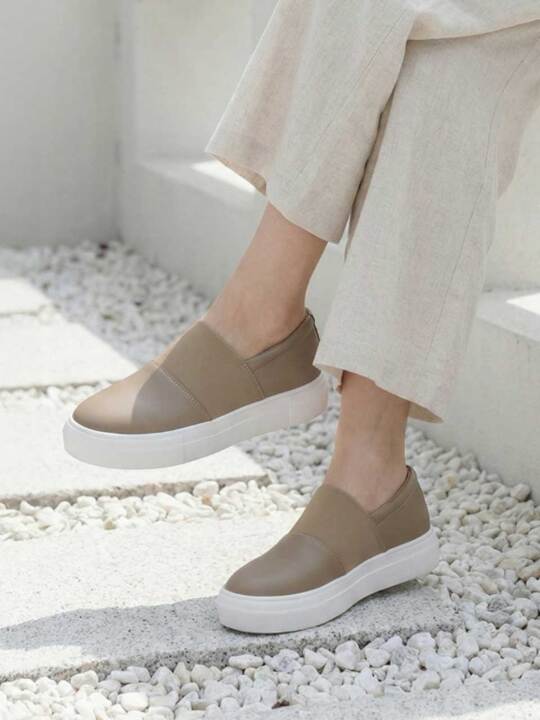 느껴보지 못한 편안함