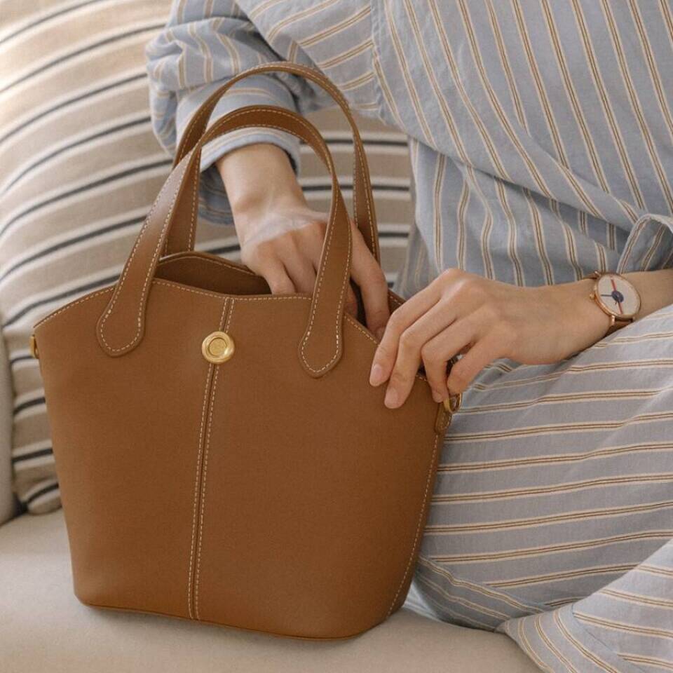 데일리를 재해석하다