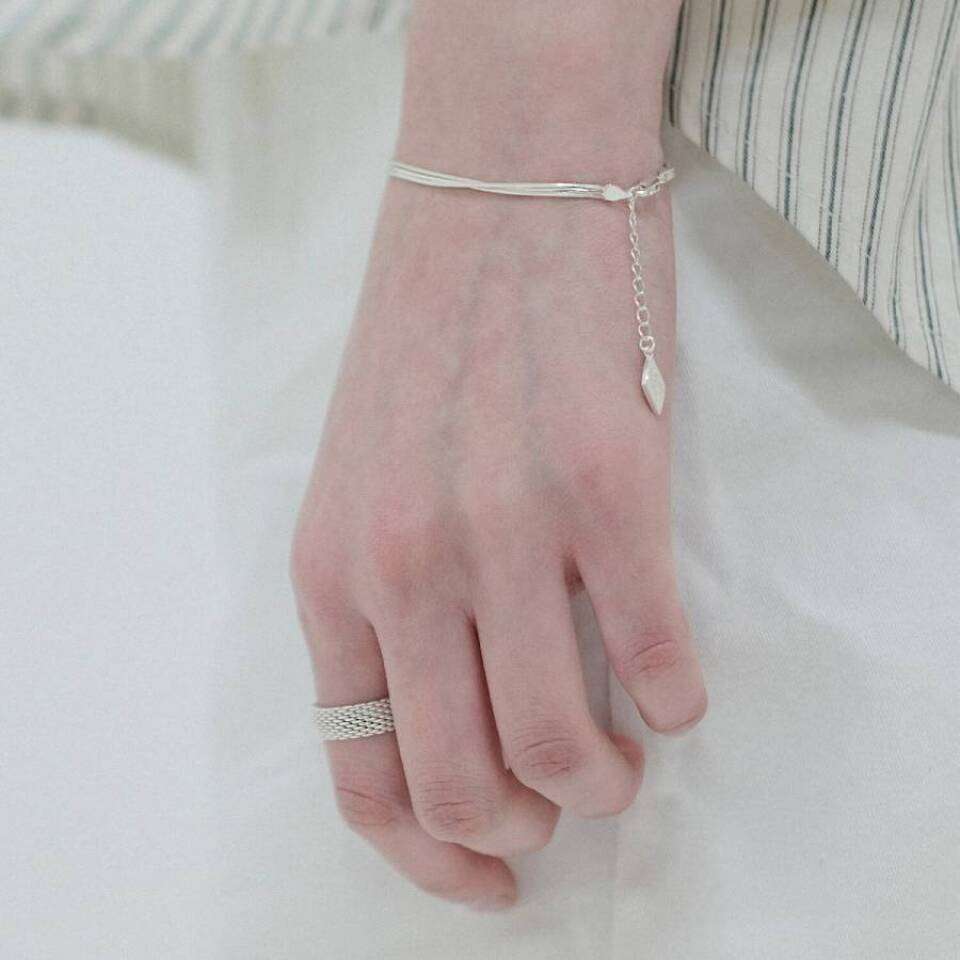 하루에 작은 여유와 위로