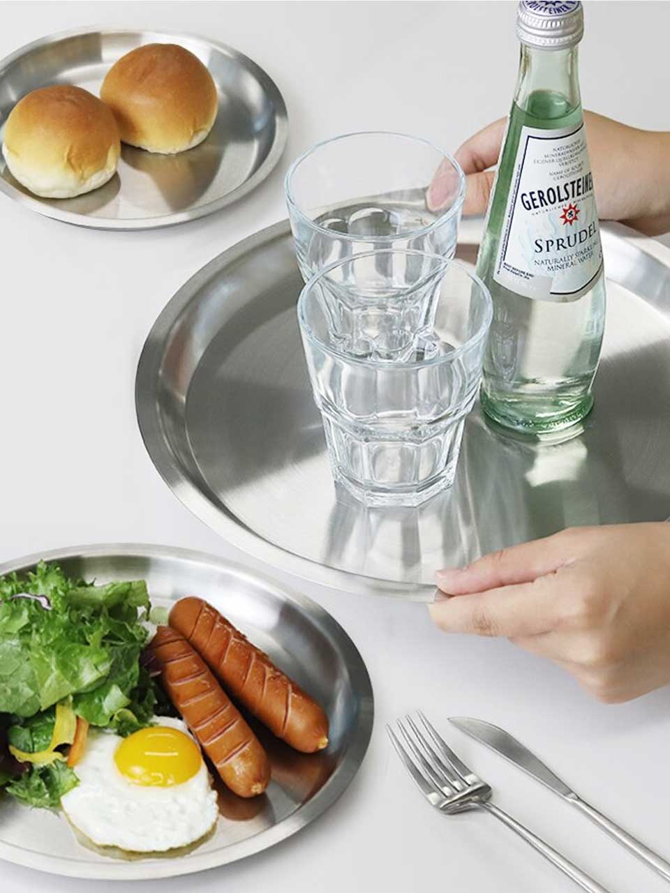 일상 생활용품을 재탄생 시키는 방법