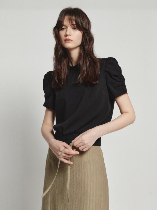 CARRYOVER COLLECTION