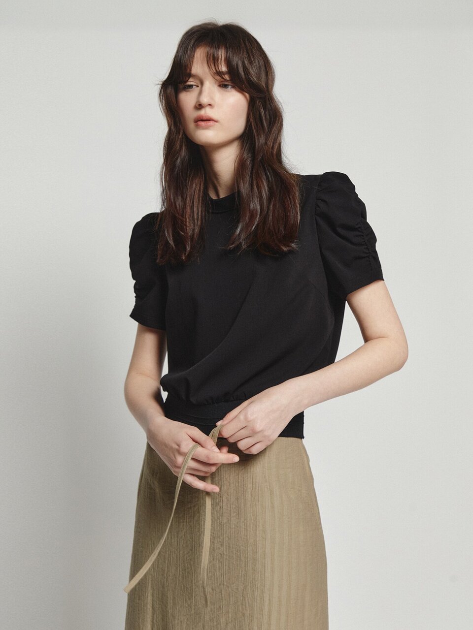 CARRYOVER COLLECTION