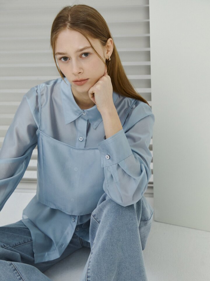 더아이잗｜최대혜택가로 만나보는 여름 쇼케이스