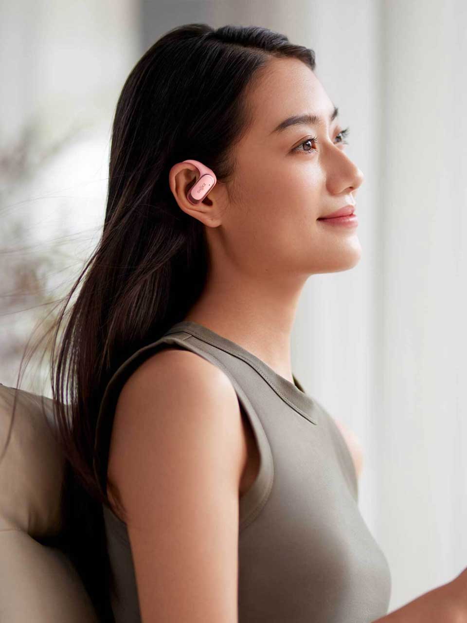 그 이상의 사운드