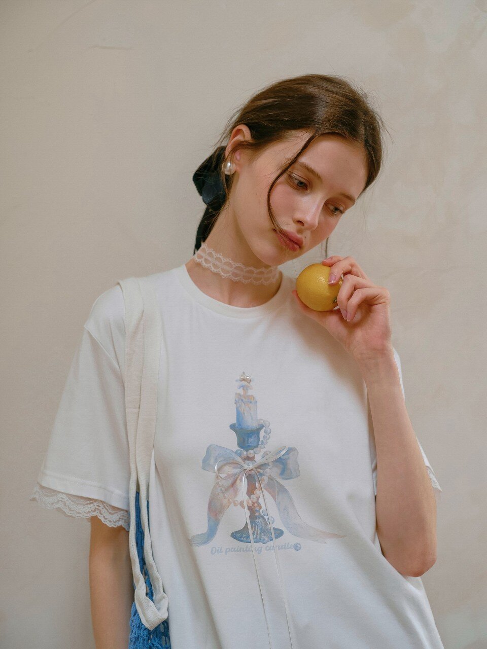 쎄무아듀로 준비하는 여름