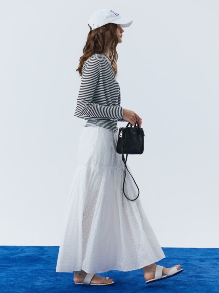 오픈도어스튜디오 단독 특가 혜택