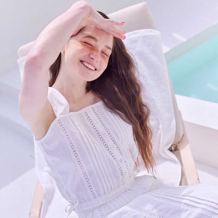 유어네임히얼 신규입점 기념 할인+쿠폰