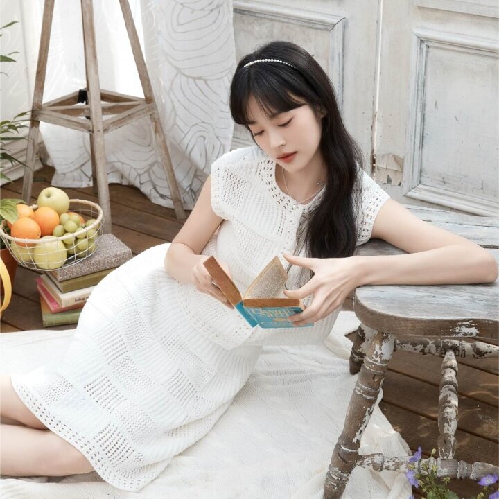 봄 나들이 & 여행 스타일링 하러 떠나보자!