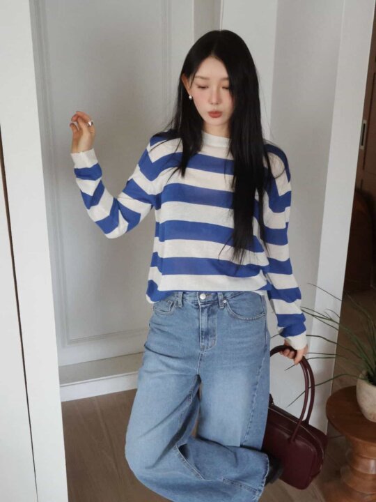 인플루언서 승하가 추천하는|슬로우롤리의 여름